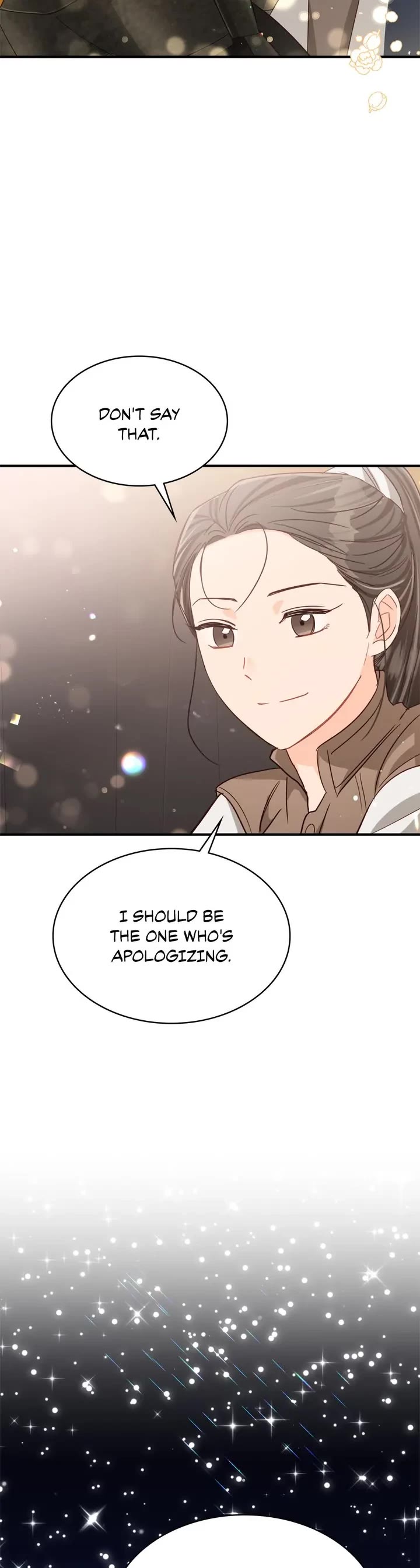 Terrarium Adventure chapter 48 page 24