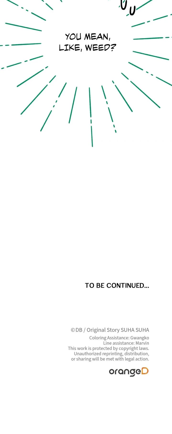 Terrarium Adventure chapter 49 page 39