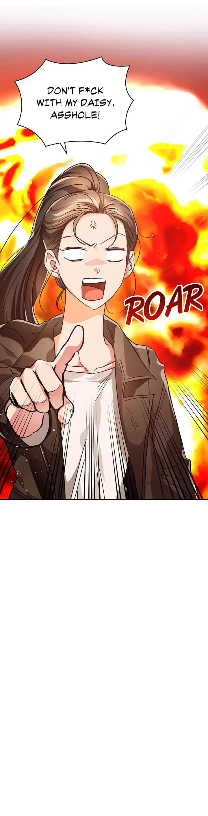 Terrarium Adventure chapter 5 page 31