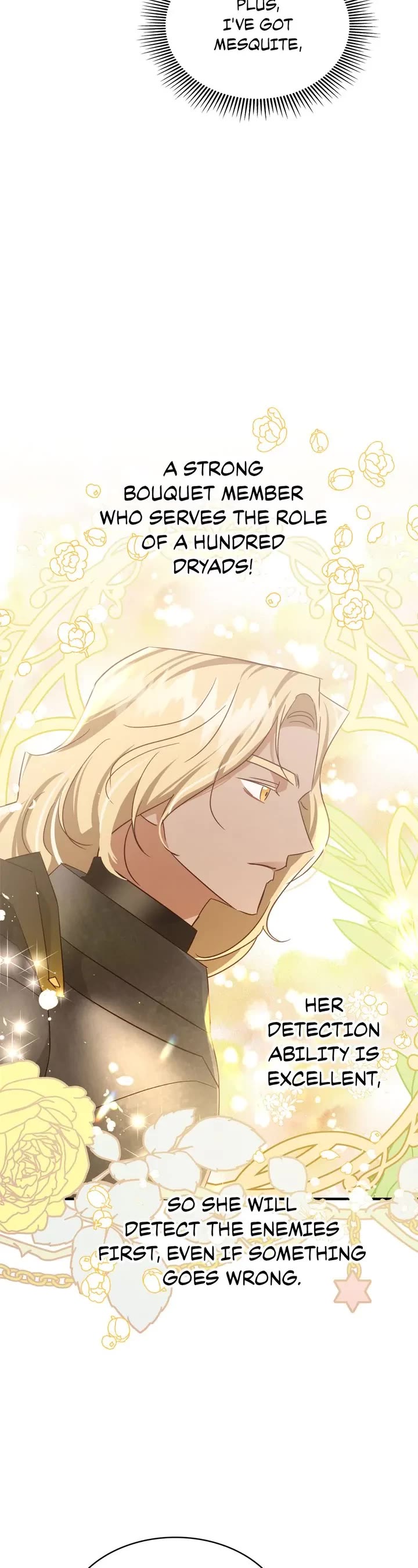 Terrarium Adventure chapter 50 page 15