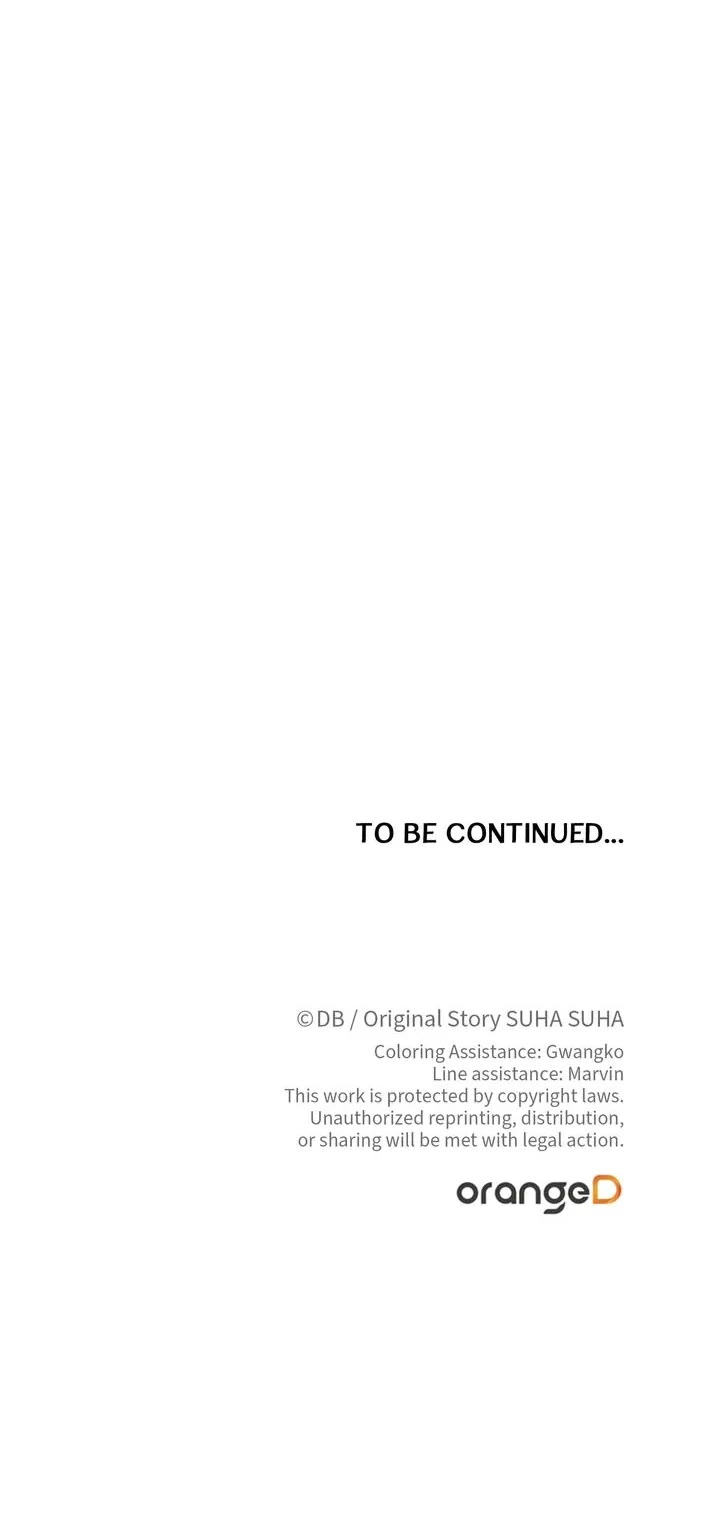 Terrarium Adventure chapter 50 page 43