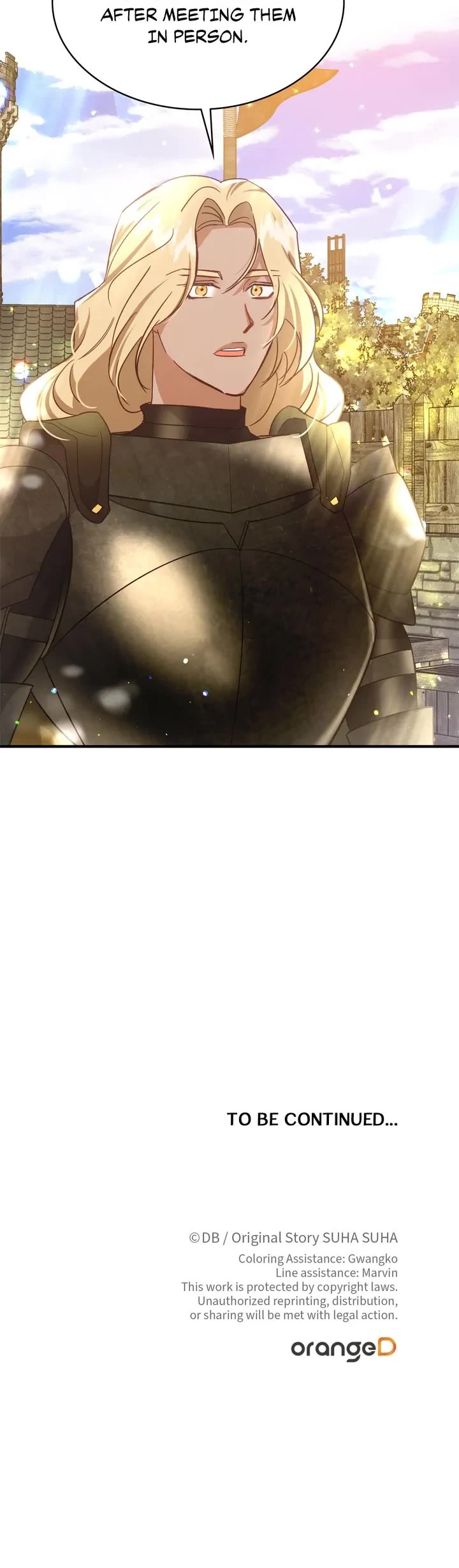 Terrarium Adventure chapter 55 page 49