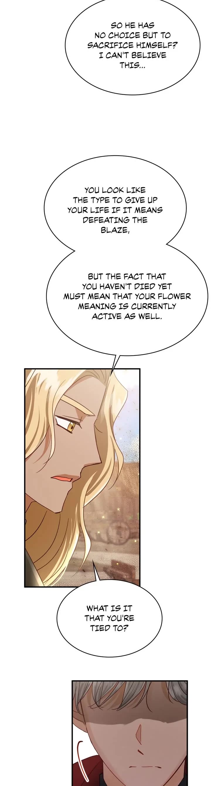 Terrarium Adventure chapter 59 page 34