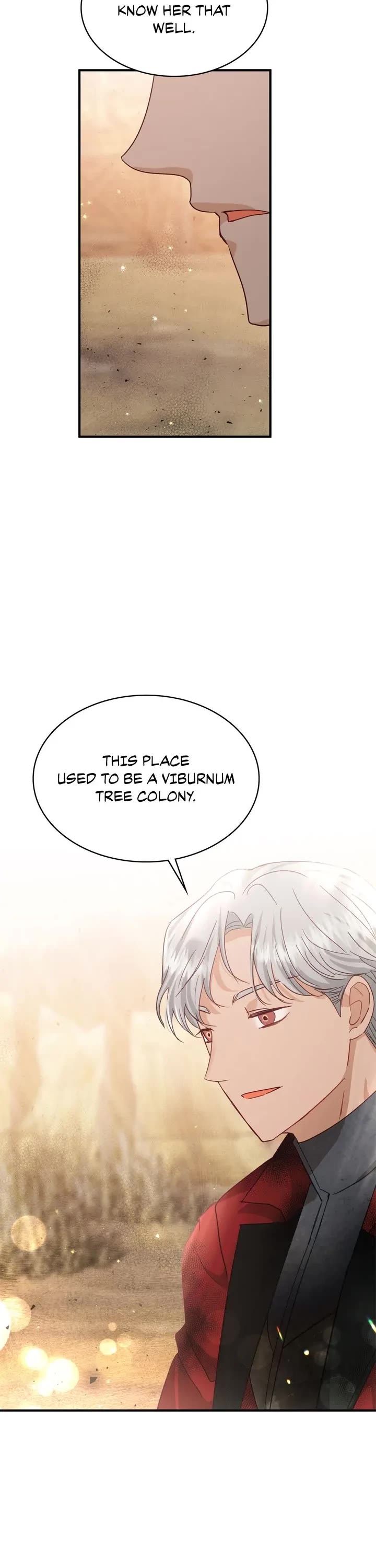 Terrarium Adventure chapter 60 page 6