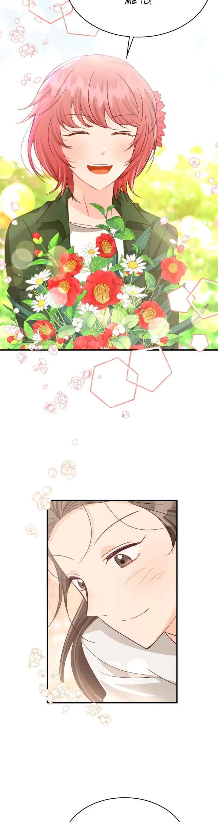 Terrarium Adventure chapter 64 page 34