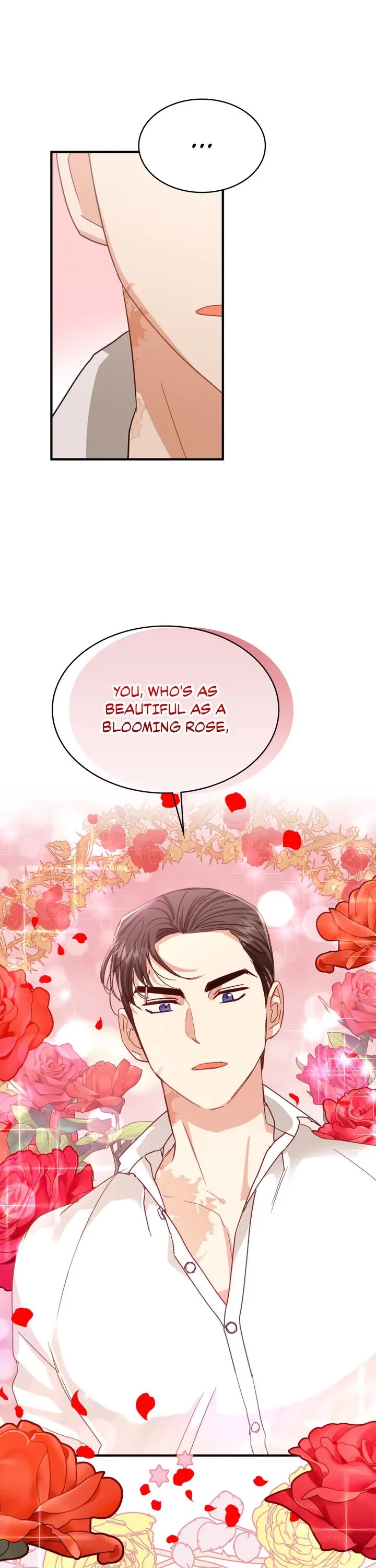 Terrarium Adventure chapter 65 page 16