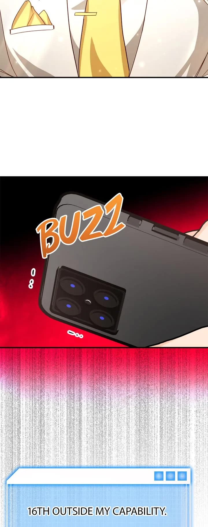 Terrarium Adventure chapter 65 page 36