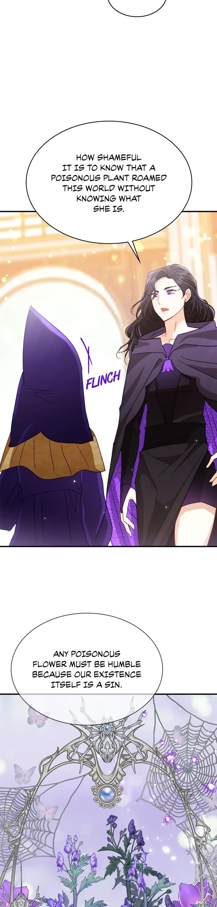 Terrarium Adventure chapter 67 page 42