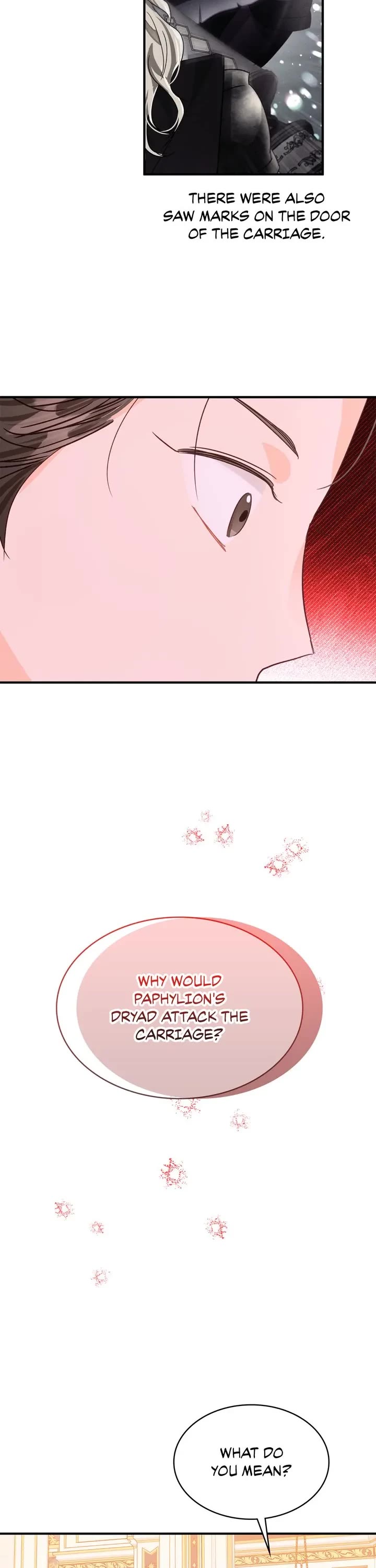 Terrarium Adventure chapter 67 page 47