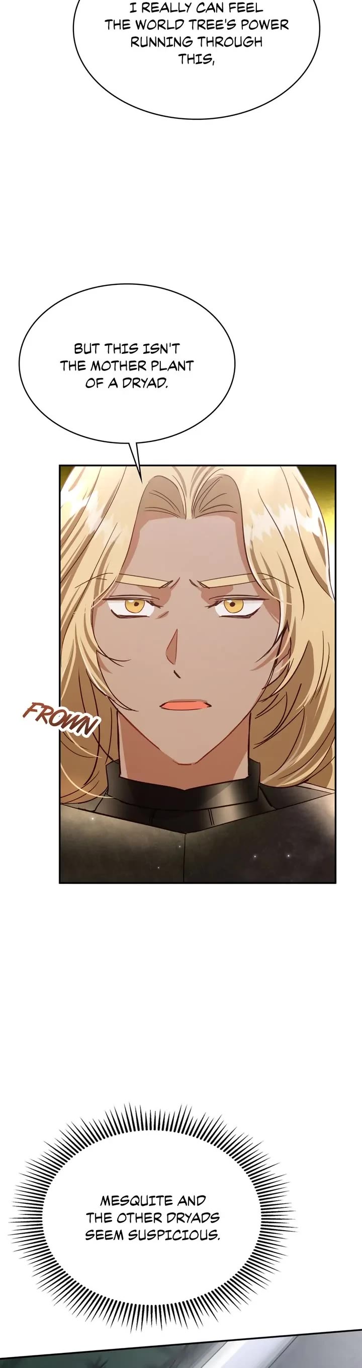 Terrarium Adventure chapter 70 page 9