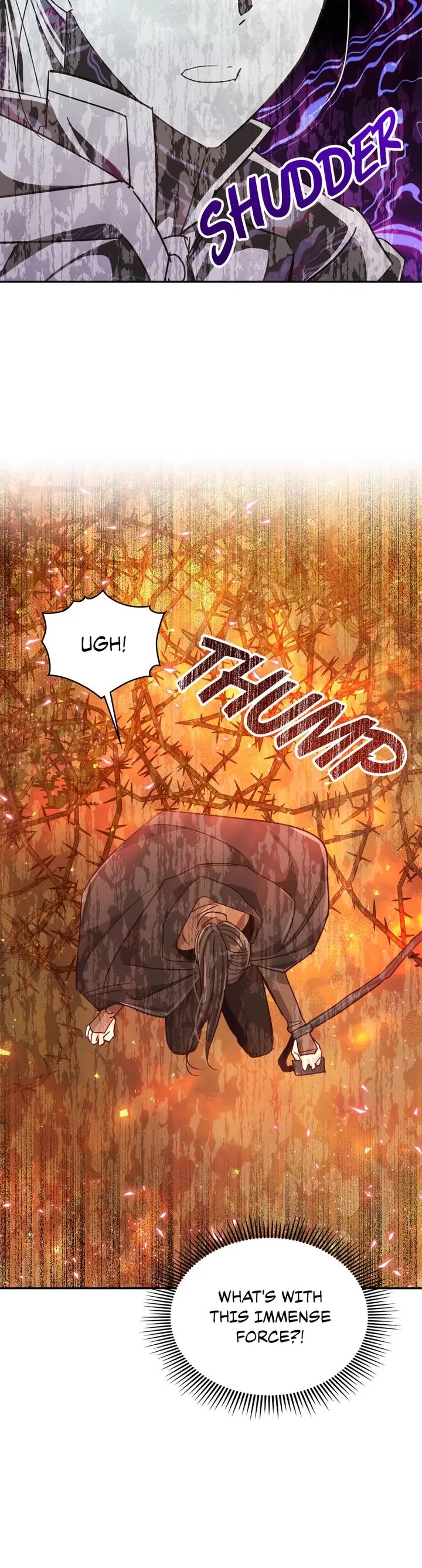 Terrarium Adventure chapter 86 page 24