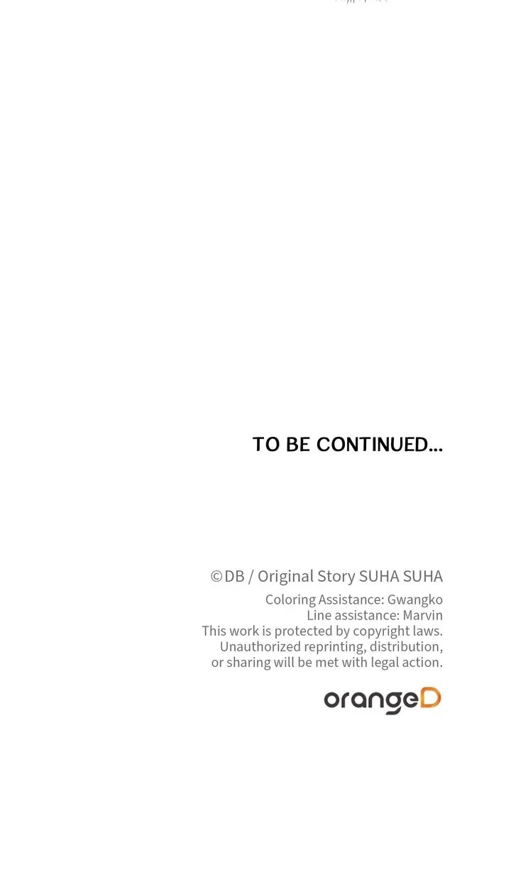 Terrarium Adventure chapter 86 page 36