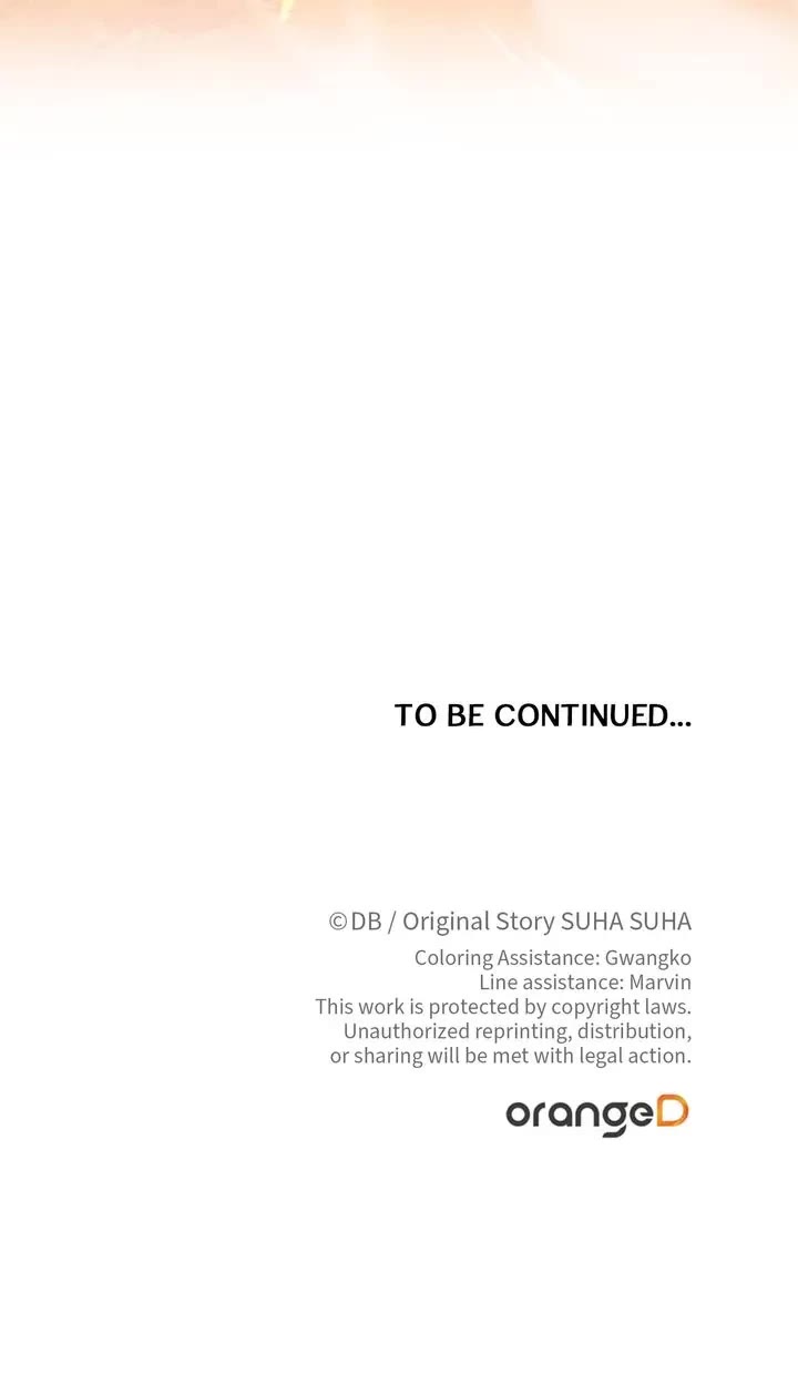 Terrarium Adventure chapter 87 page 36