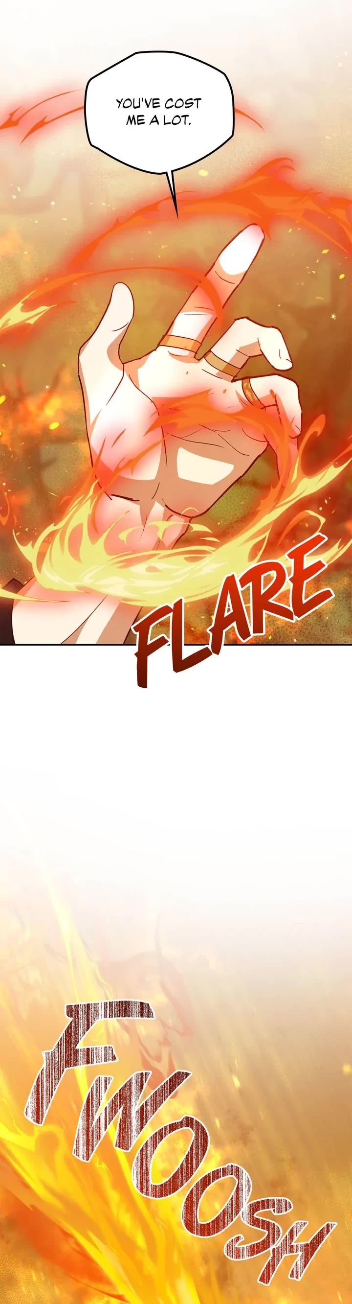 Terrarium Adventure chapter 88 page 14