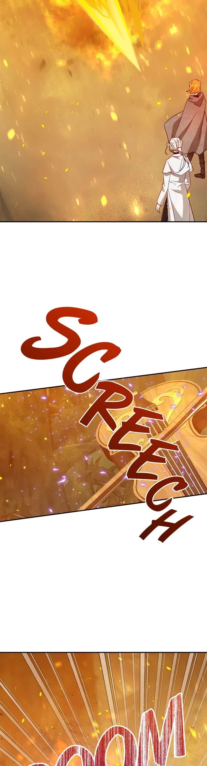 Terrarium Adventure chapter 88 page 15