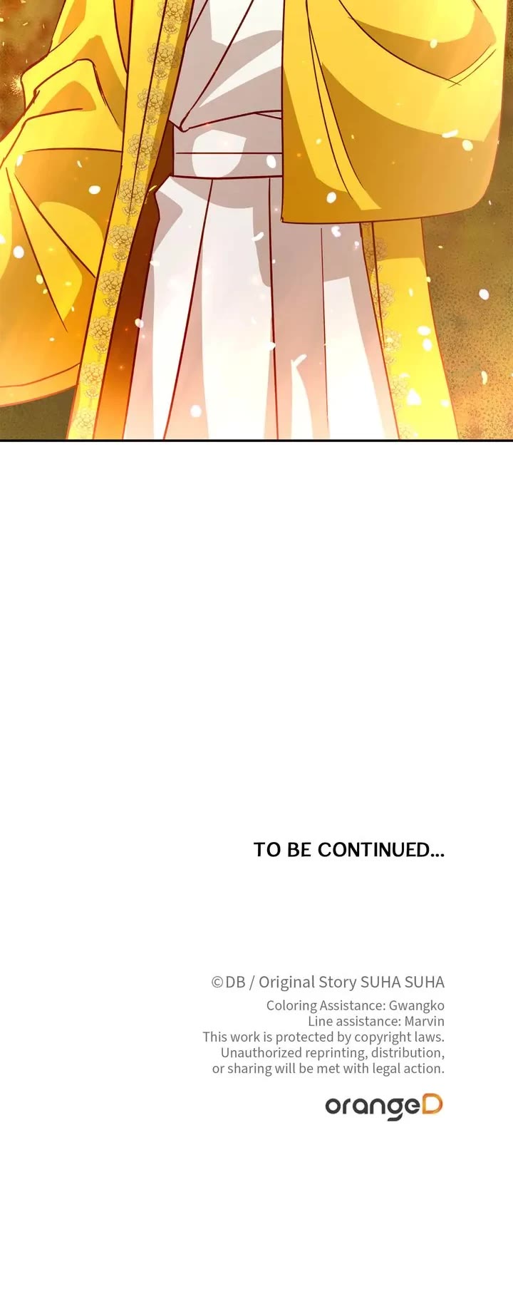 Terrarium Adventure chapter 88 page 37