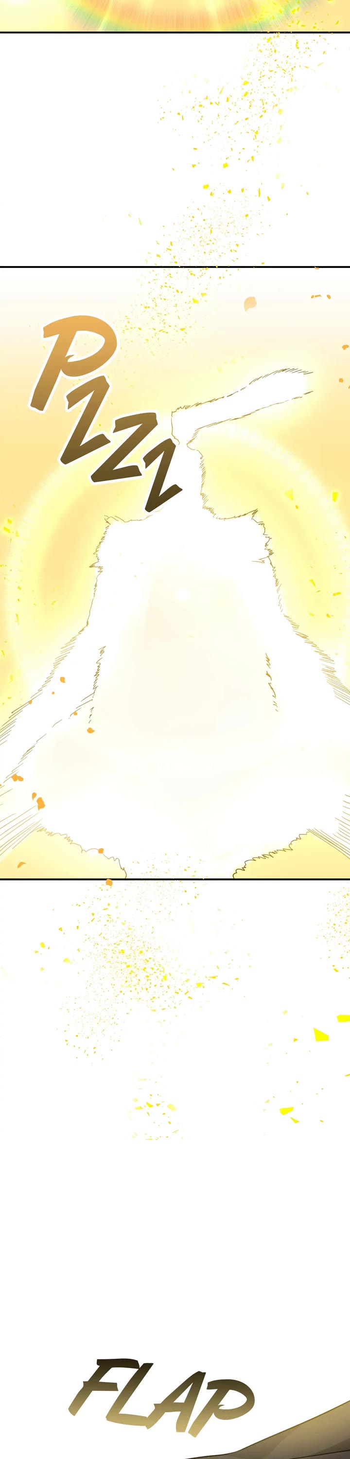 Terrarium Adventure chapter 9 page 13