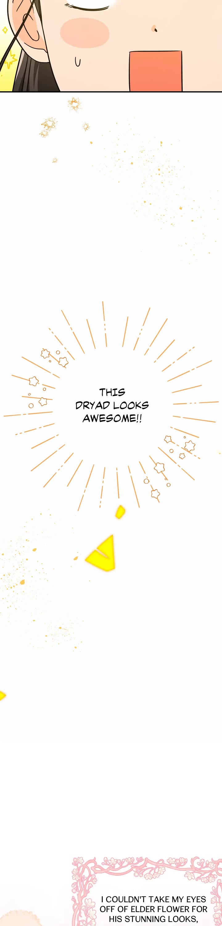 Terrarium Adventure chapter 9 page 17