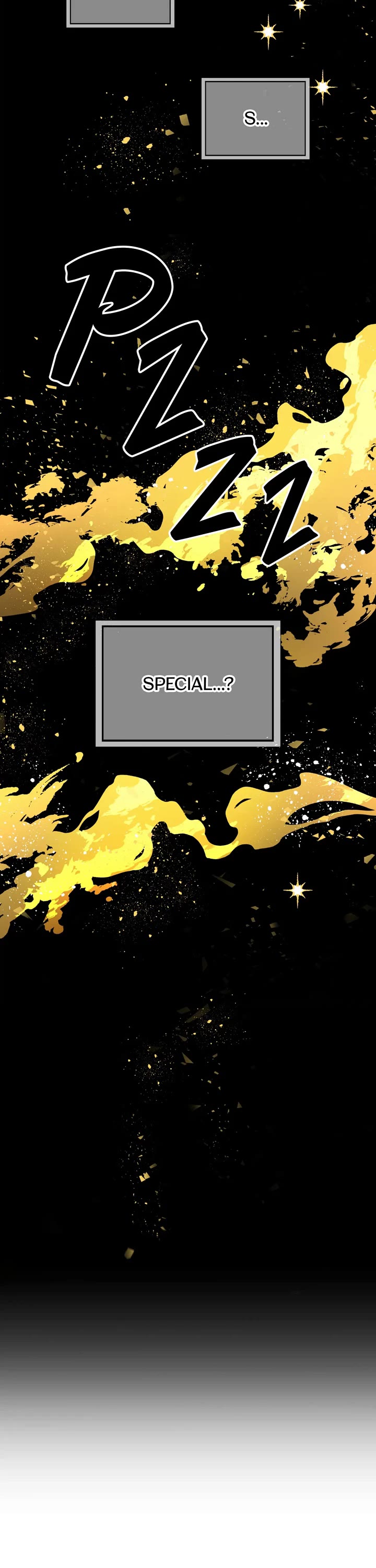 Terrarium Adventure chapter 9 page 2