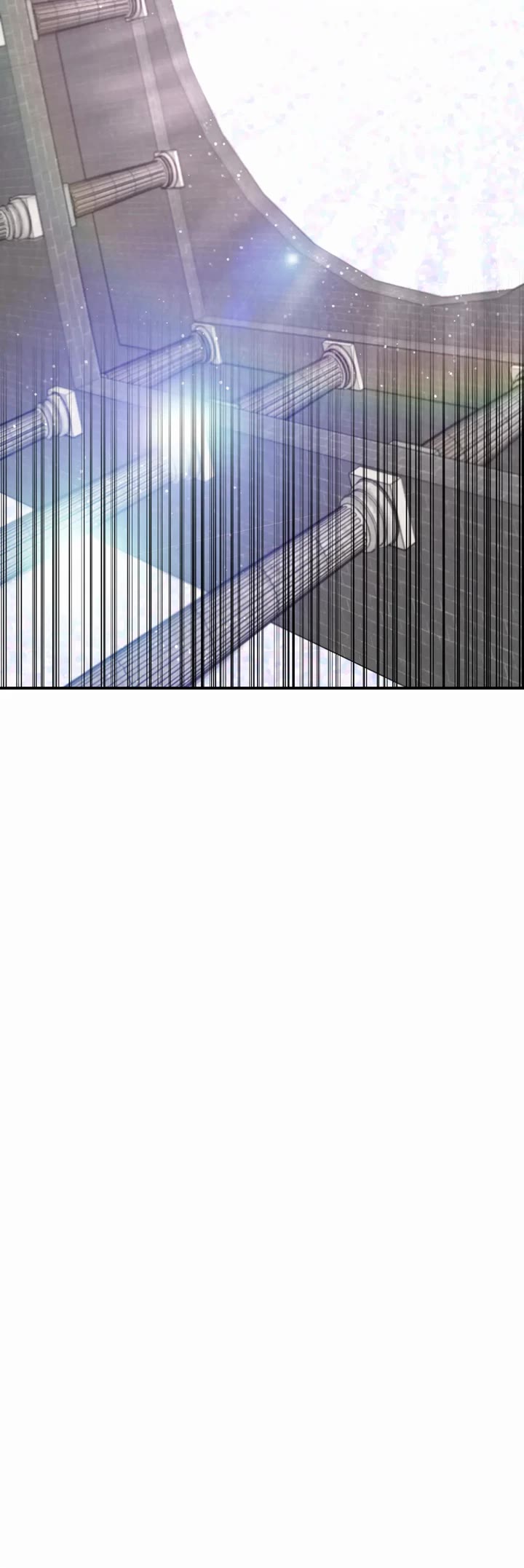 Terrarium Adventure chapter 9 page 37