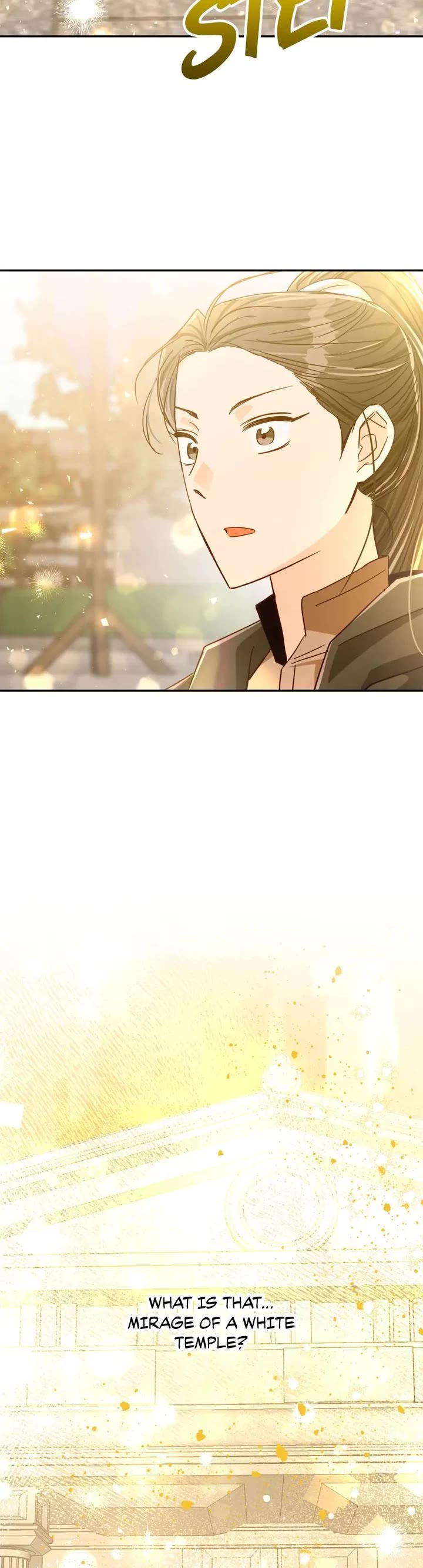 Terrarium Adventure chapter 90 page 10