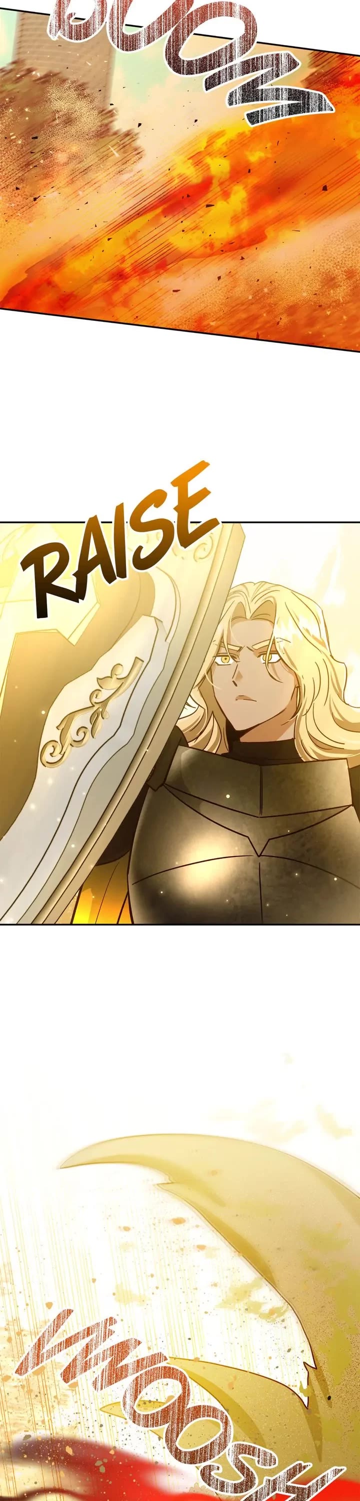 Terrarium Adventure chapter 90 page 13