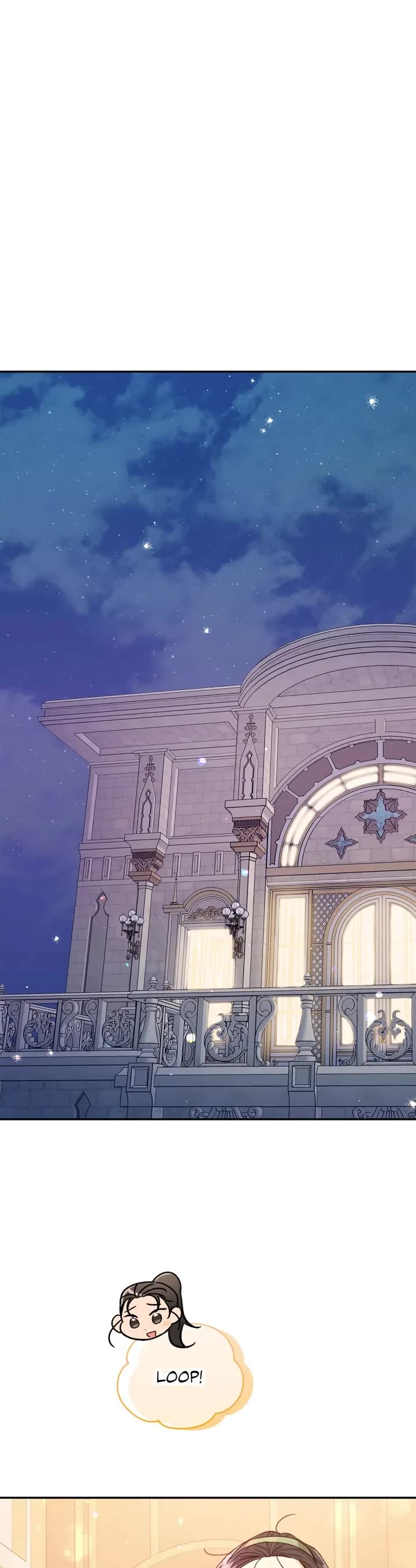 Terrarium Adventure chapter 93 page 14