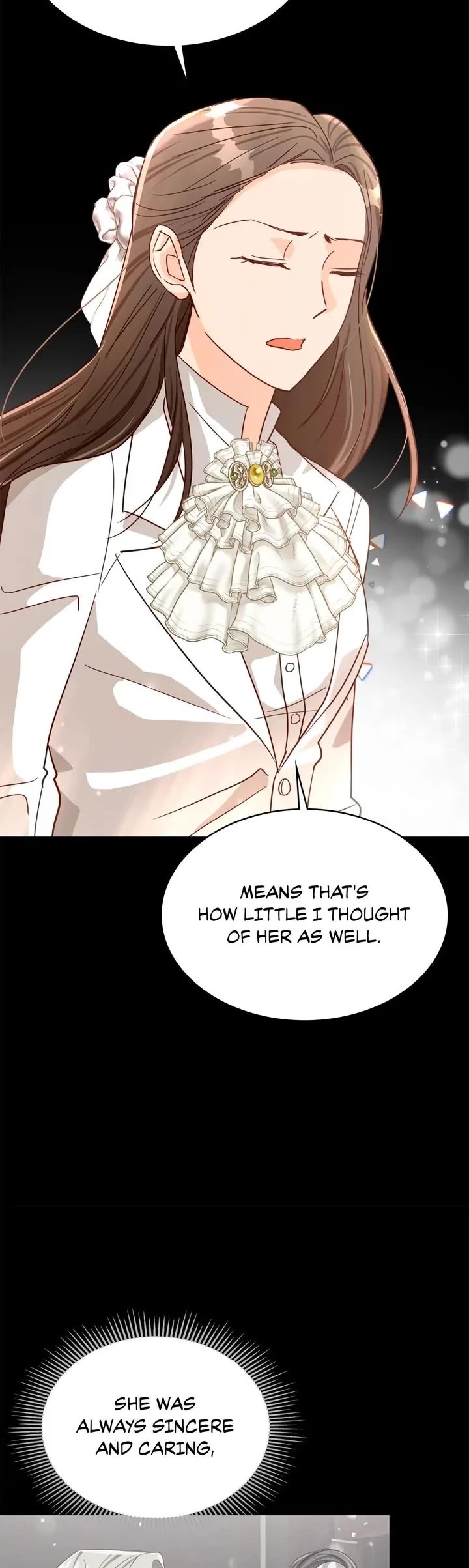 Terrarium Adventure chapter 95 page 24