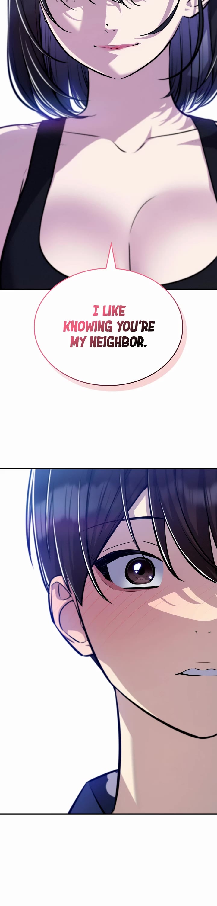 Teto X Egen chapter 10 page 13
