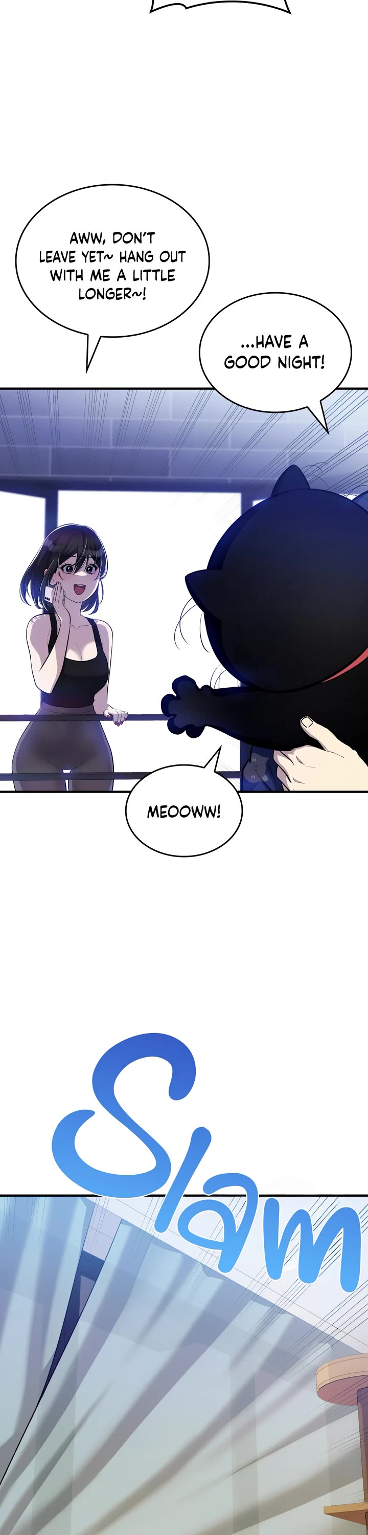 Teto X Egen chapter 10 page 16