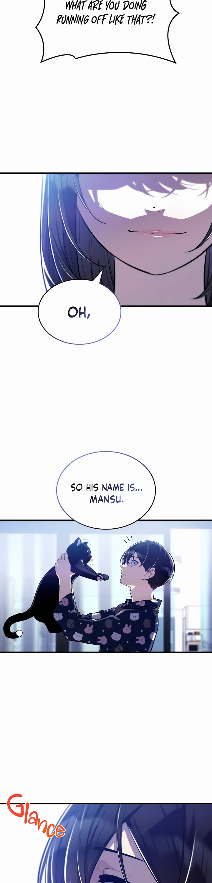 Teto X Egen chapter 10 page 2