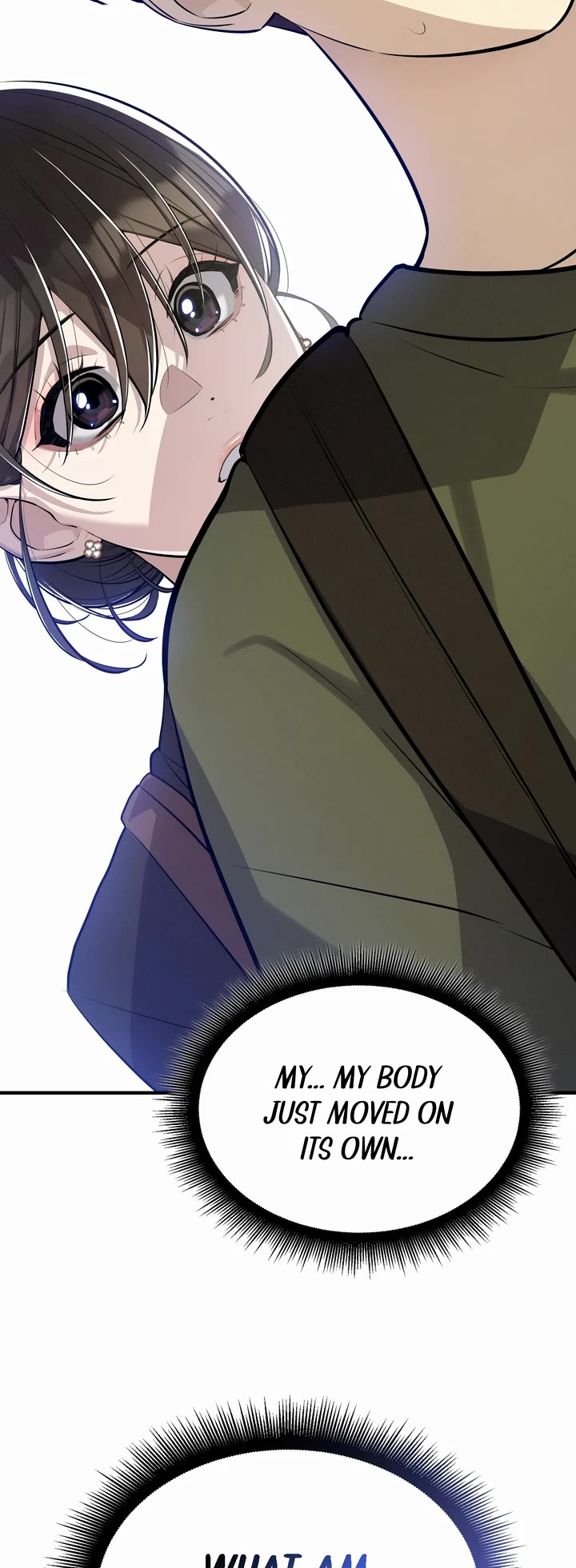 Teto X Egen chapter 10 page 41