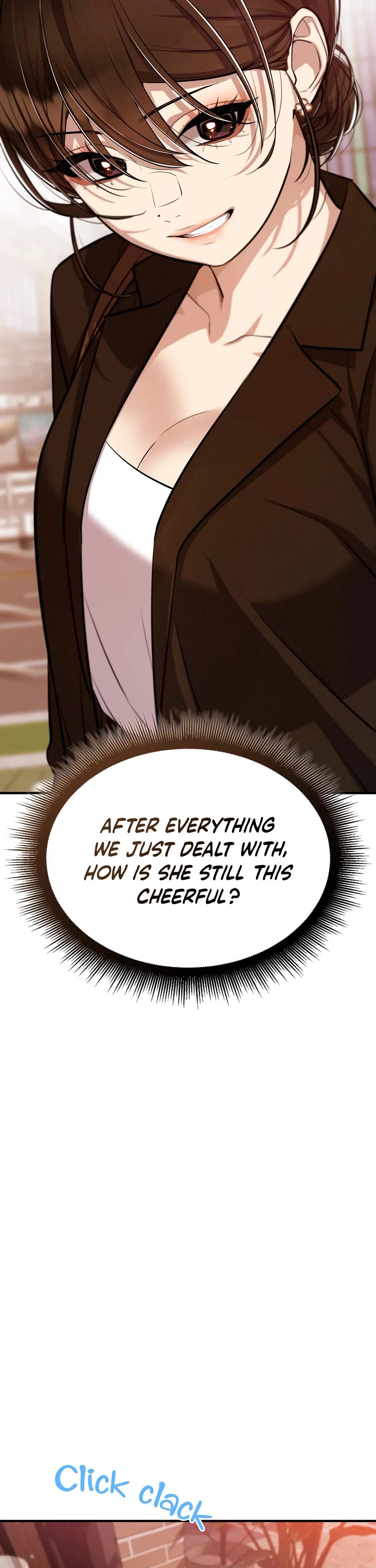 Teto X Egen chapter 11 page 18