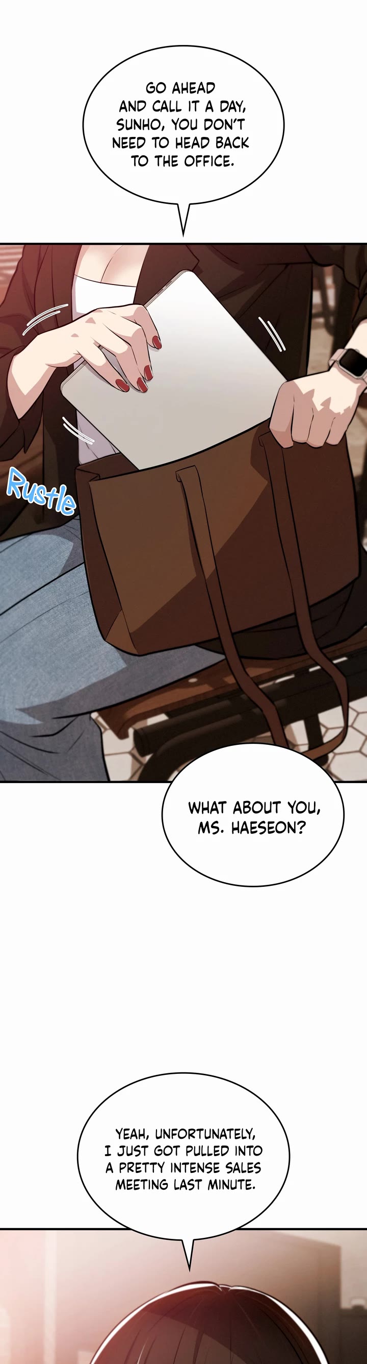 Teto X Egen chapter 11 page 24
