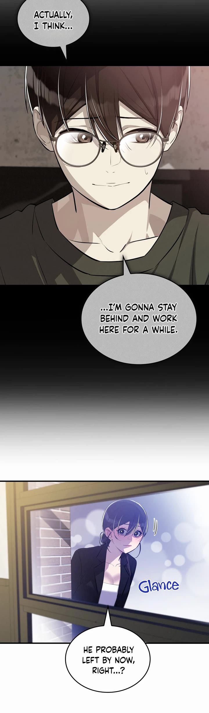Teto X Egen chapter 11 page 34
