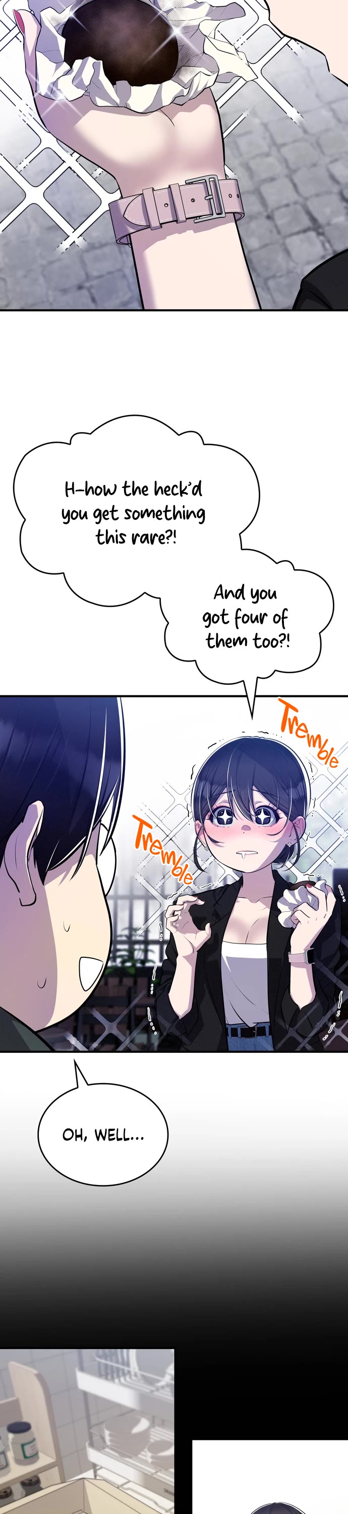 Teto X Egen chapter 12 page 14