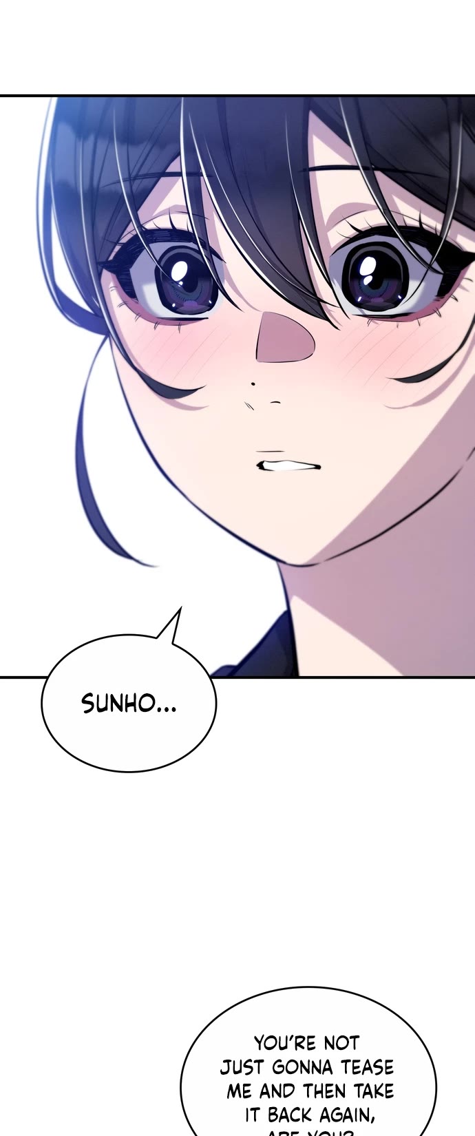 Teto X Egen chapter 12 page 19