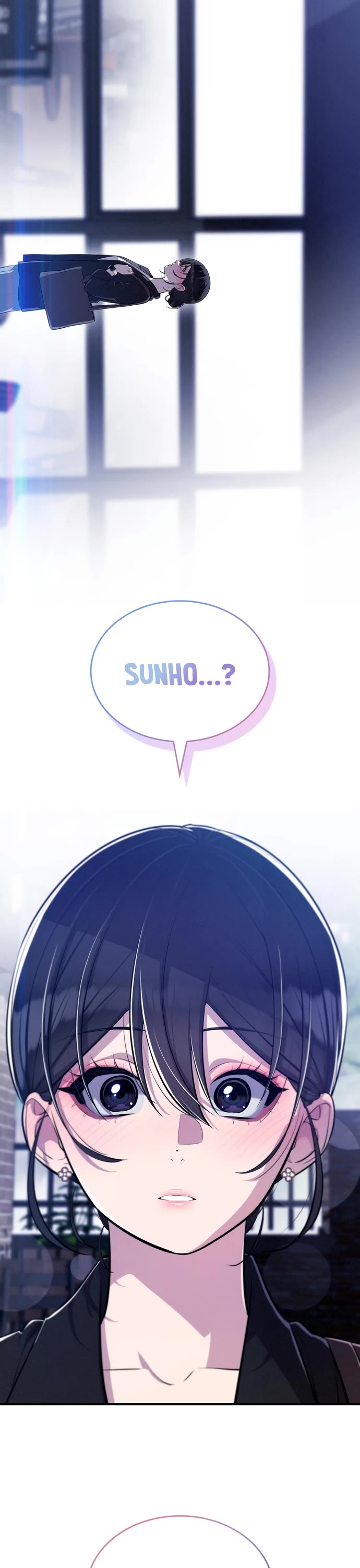 Teto X Egen chapter 12 page 2