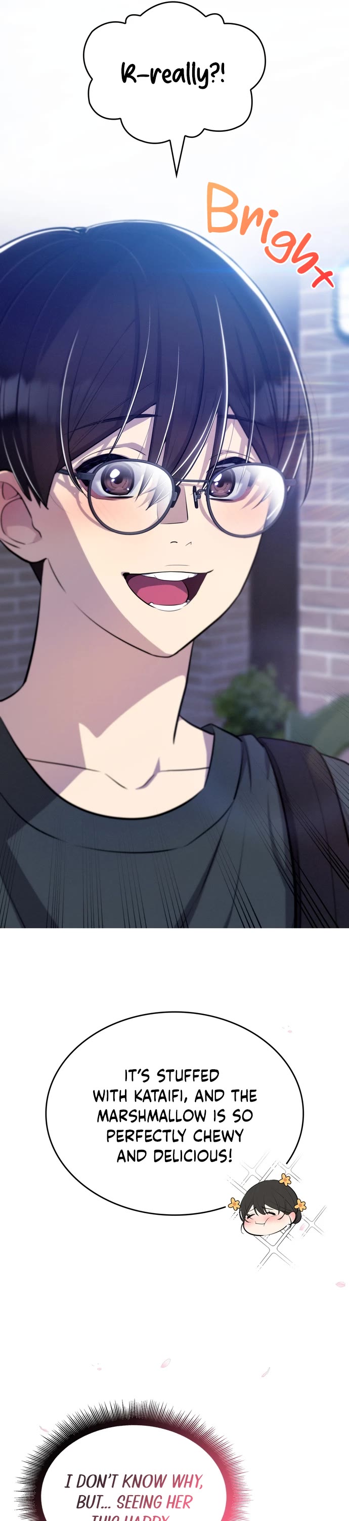 Teto X Egen chapter 12 page 24