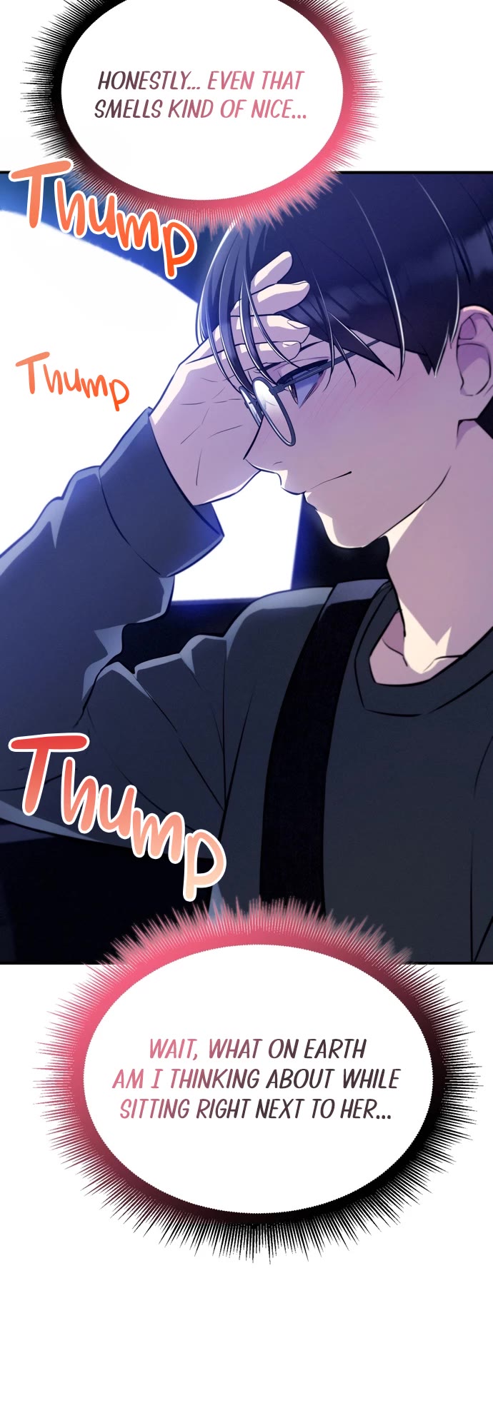 Teto X Egen chapter 12 page 34