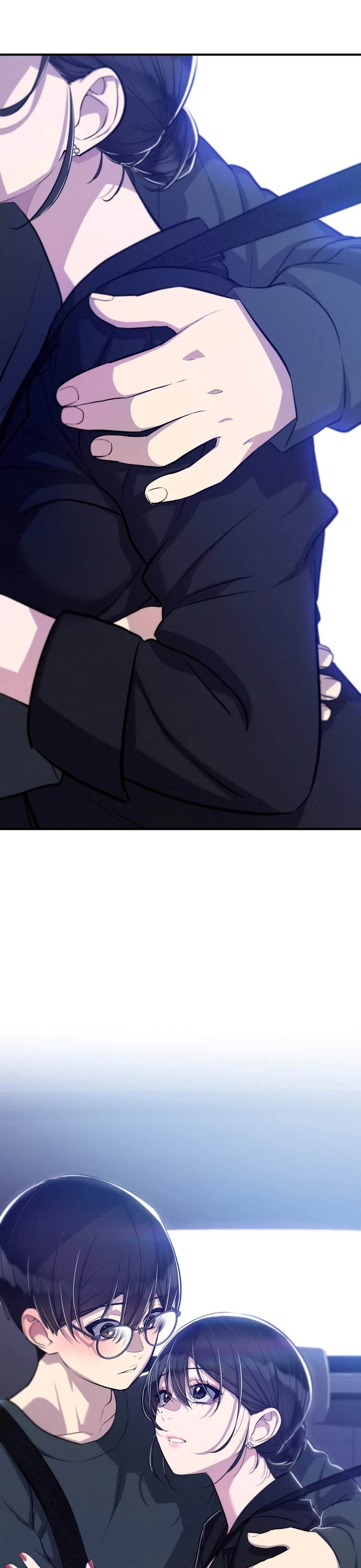 Teto X Egen chapter 12 page 37
