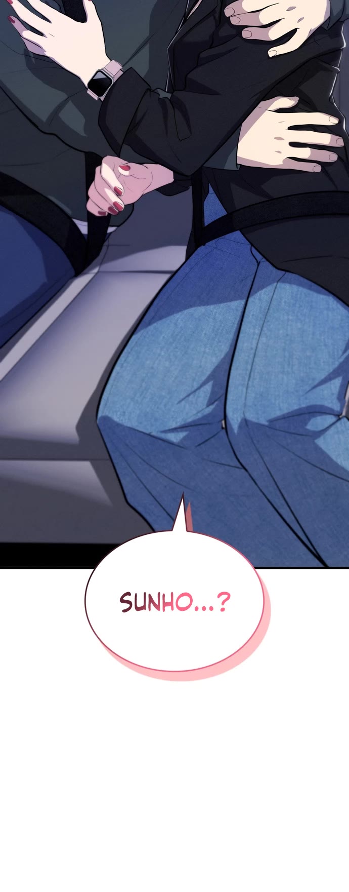 Teto X Egen chapter 12 page 38