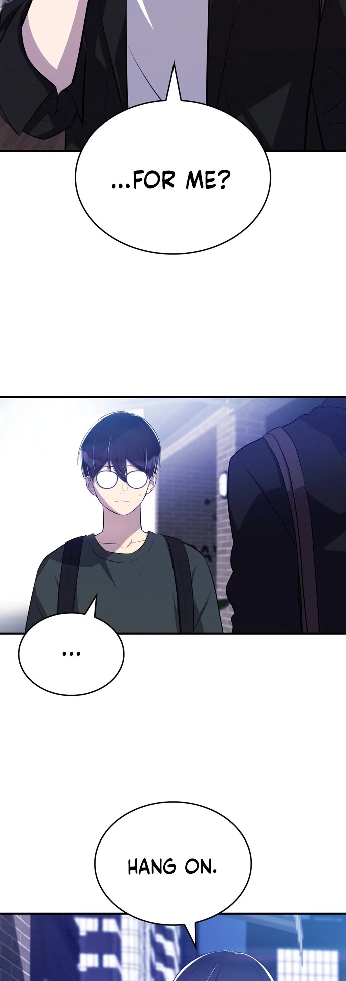 Teto X Egen chapter 12 page 7