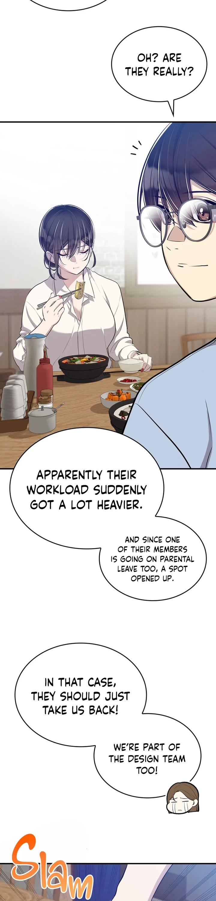 Teto X Egen chapter 13 page 36
