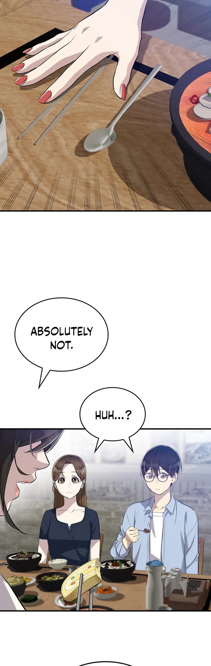 Teto X Egen chapter 13 page 37