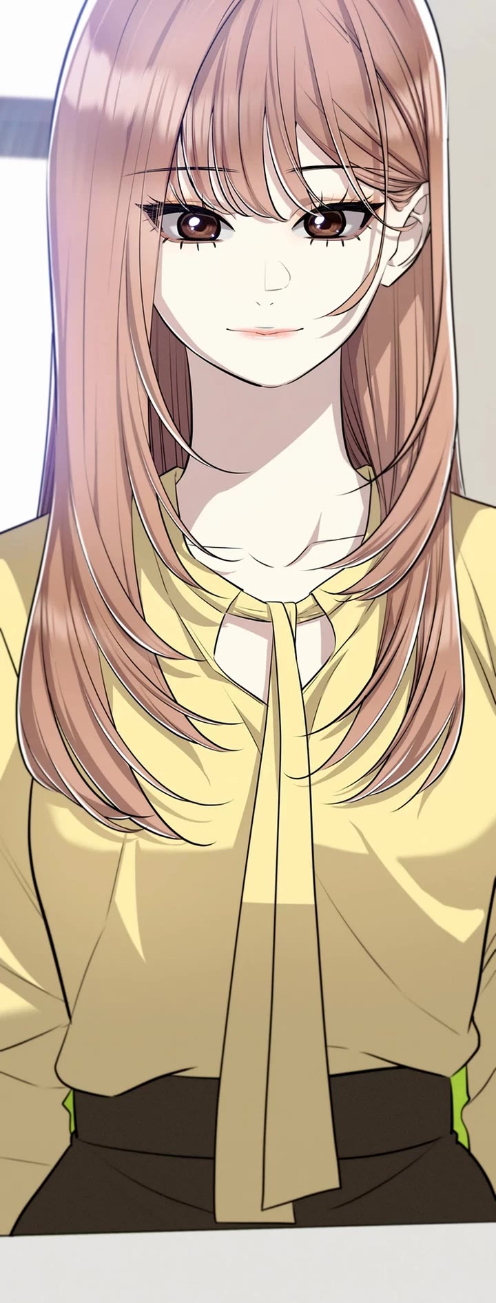Teto X Egen chapter 13 page 42