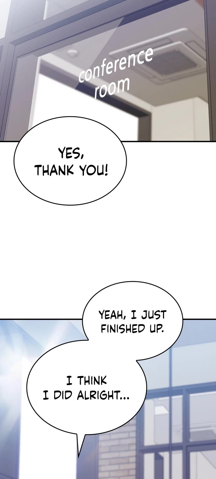 Teto X Egen chapter 14 page 34