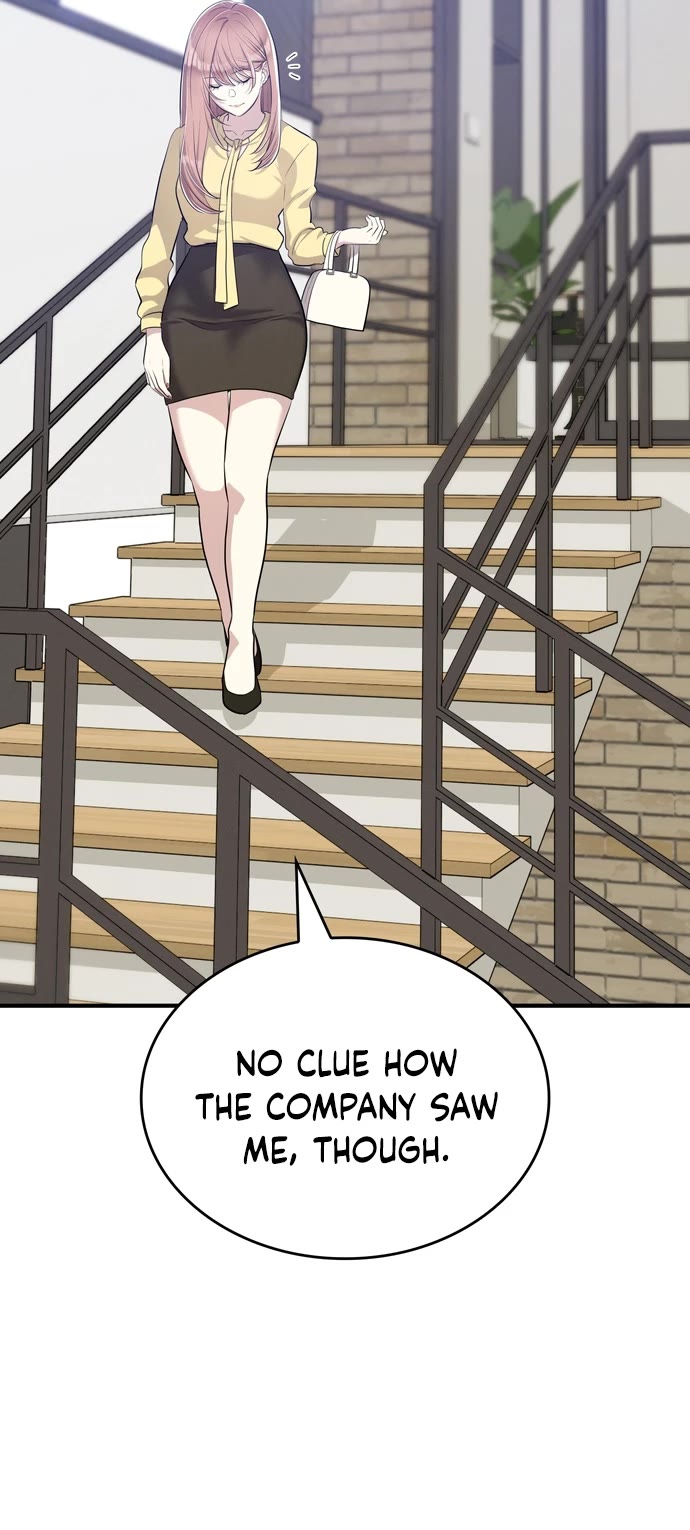 Teto X Egen chapter 14 page 35