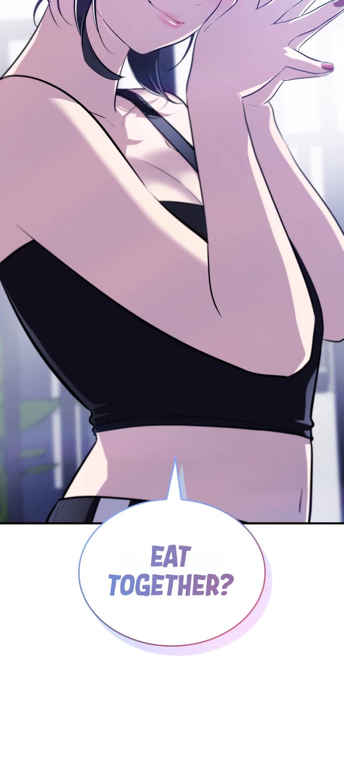Teto X Egen chapter 15 page 24