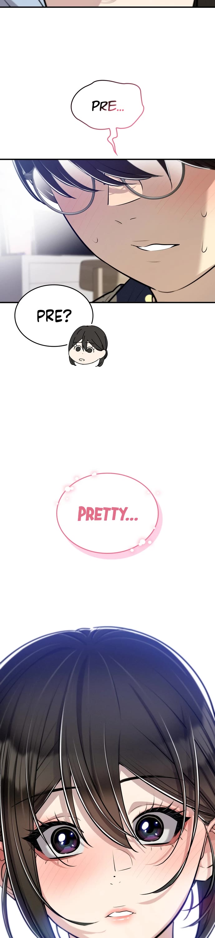 Teto X Egen chapter 16 page 35